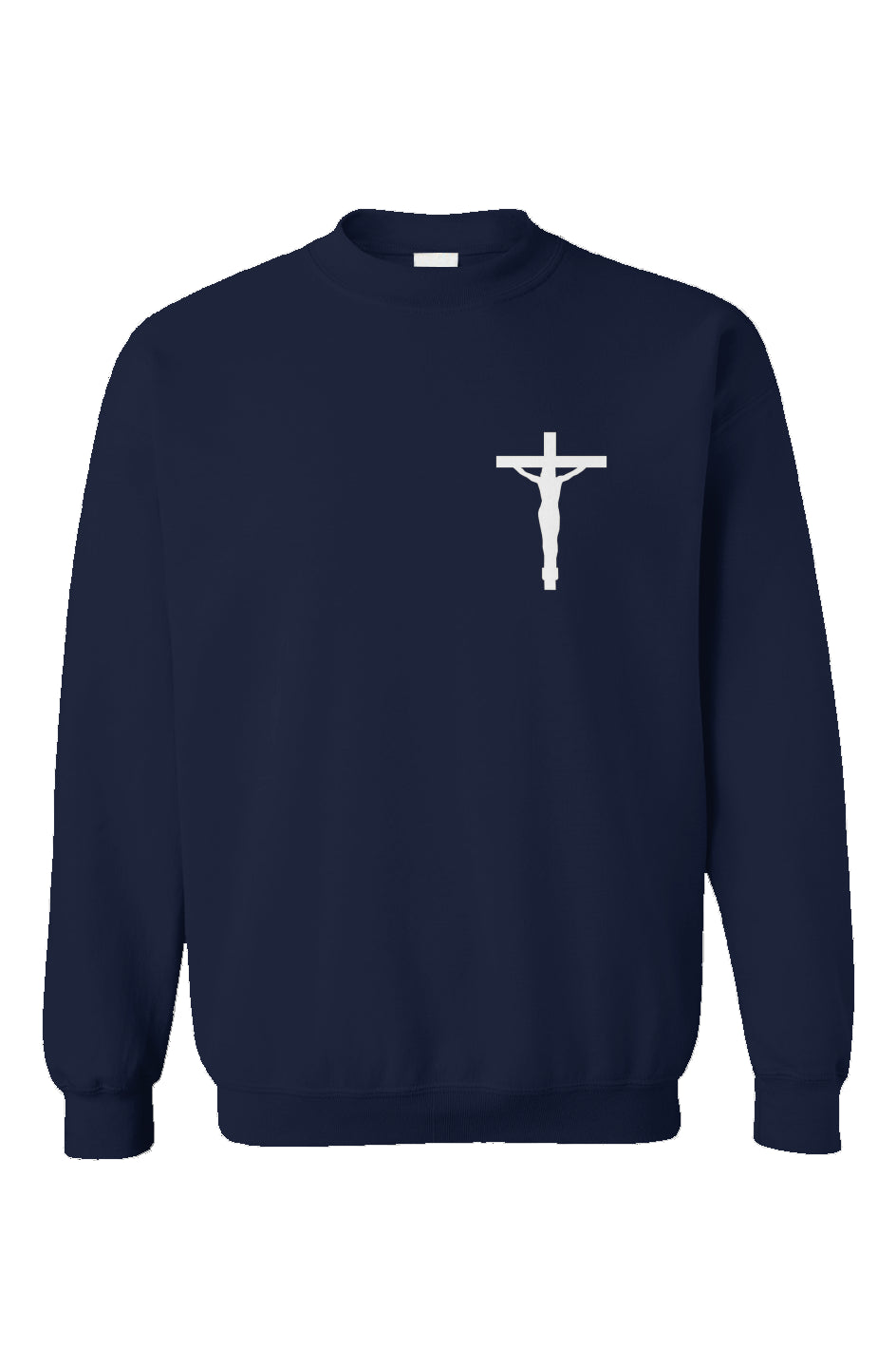 Unisex Gildan Crewneck