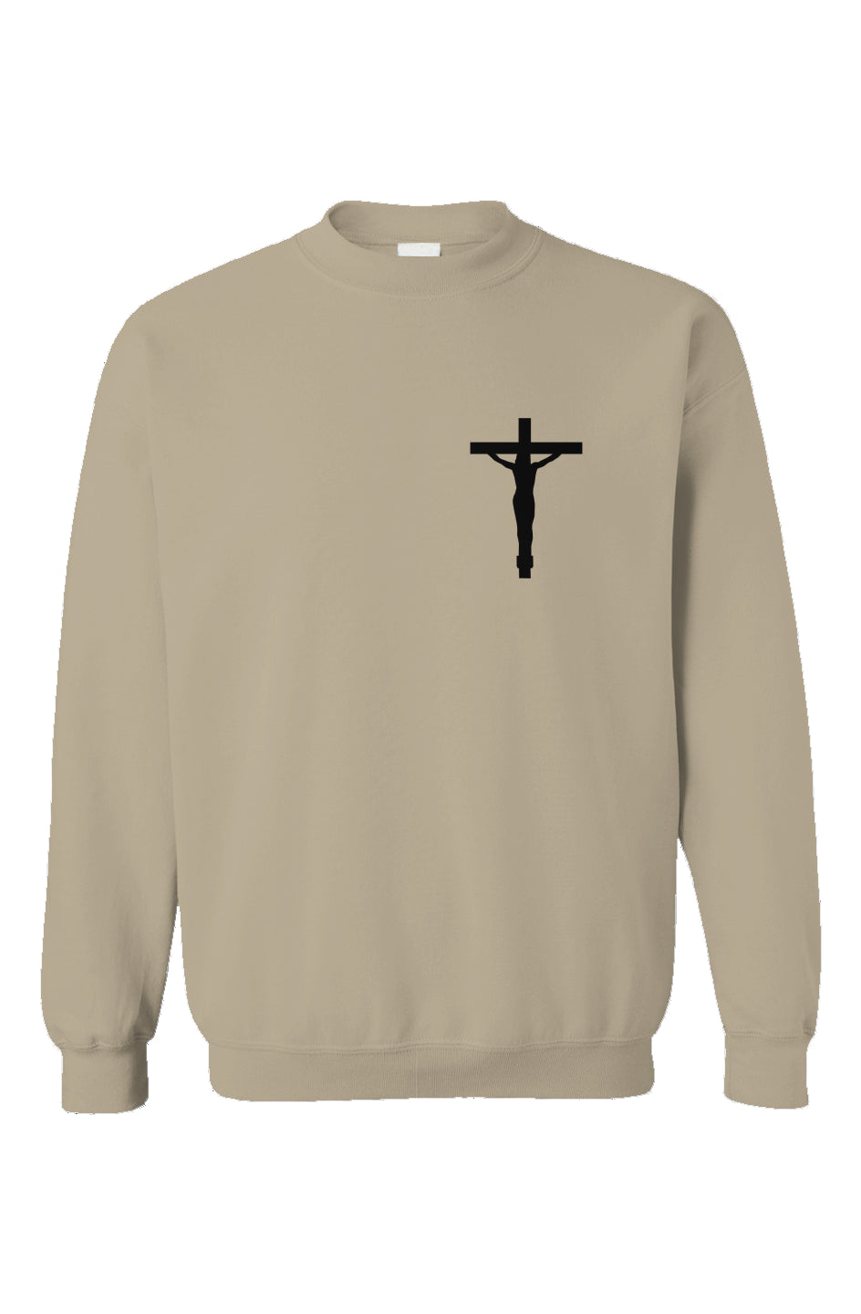 Unisex Gildan Crewneck