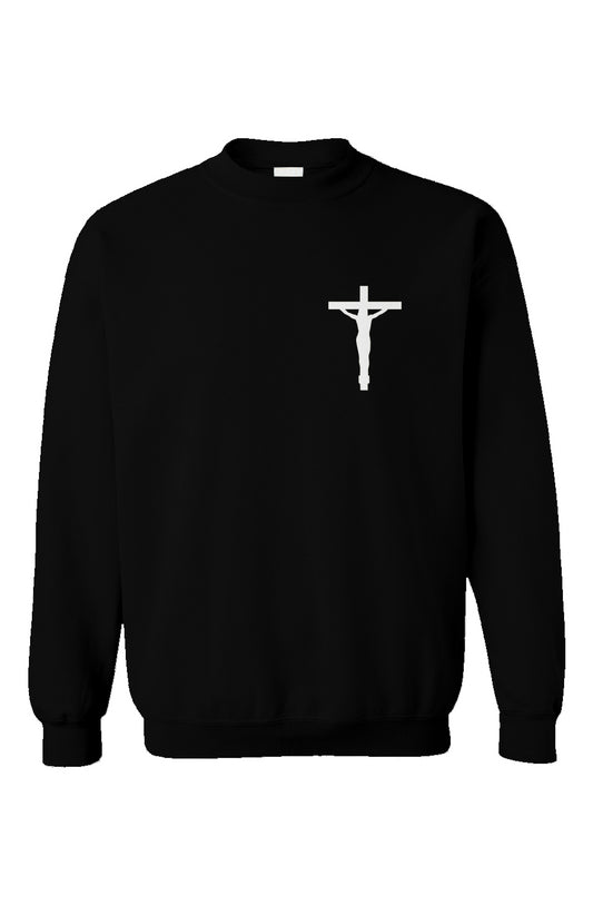 Unisex Gildan Crewneck