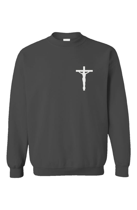 Unisex Gildan Crewneck