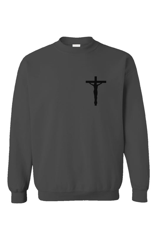 Unisex Gildan Crewneck