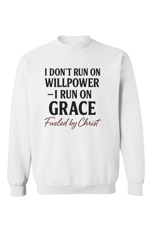 Unisex Gildan Crewneck