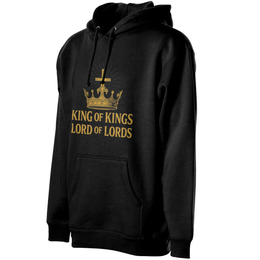 Unisex Gildan Hoodie