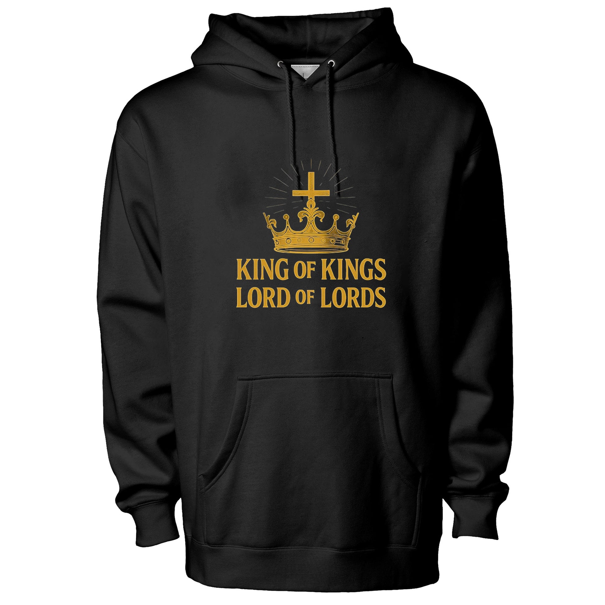 Unisex Gildan Hoodie